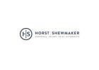 Horst Shewmaker, LLC