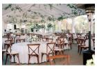 Premium Event Tent Rental Solutions by Classic Tents & Events 