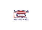 Roof Inspection Worthington MN | Expert Roof Check