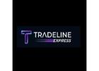 Tradeline Express