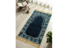 Bulk Prayer Mats Wholesale | Premium Janamaz Supplier 2026