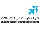 Network & IT Support Services - Al Rostamani Communications