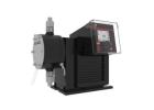 E01A 060-04 high precision digital chemical dosing pumps