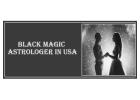 Black Magic Astrologer in Ohio