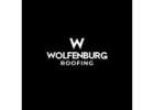 Wolfenburg Roofing