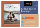 Ex Love Back in Palo Alto – Master Shiva Durga Love Return & Relationship Healing Expert