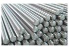 Inconel 693 and Inconel 686 Round Bars