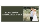 Black Magic Astrologer in Utah