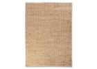 Flatweave Rugs Online
