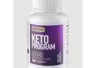 Bodycode Keto Australia