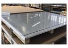 416HT Stainless Steel Sheet and 314 Stainless Steel Sheet
