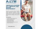 Lymphedema Certification Online