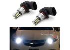 H11b Led Headlight