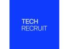 Tech Recruit