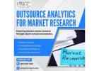 Hire Market Research Analytics Experts