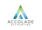 Real Estate Tax Accountant Near GA