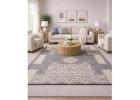 Import Handmade Rugs from India in Bulk – Wholesale Deals 