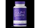 Veluna GLP Booster Netherlands: Must Know Facts