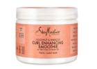 shea moisture curl enhancing smoothie
