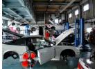 Top Auto Repair Shop Rochester MN | Black’s Automotive