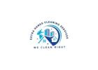 Office Cleaning Services Abu Dhabi