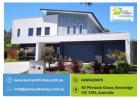 Sustainable Home Builder Melbourne – Pure Eco Homes
