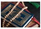 Quran Classes Online with Certified Tutors
