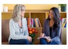 E-learning Motivational Interviewing