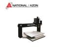 Choose Next Level Vision 1624 Engraver in