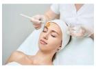 Advanced Chemical Peel Tampa for Glowing Skin