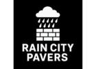 Raincity Pavers LLC
