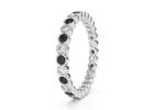 Shop Platinum Eternity Rings in UK