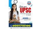 best upsc coaching in jaipur