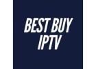 BEST IPTV USA 2026