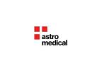Astro Medical Clinic and Aesthetic