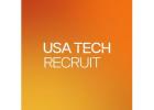 USA Tech Recruit
