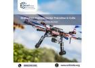 Drone Pilot Training Center Franchise in India | Start Your Drone Business
