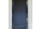 Count on the Leading Security Doors Companies Adelaide