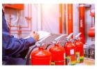 Fire Protection Engineering Services in Ahmedabad Experts