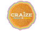 Craize Snacks