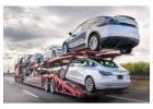 Smooth Transfers With Car Shipping Texas To Arizona
