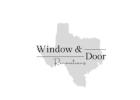 Window and Door Renovation LLC