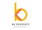BK Property Management