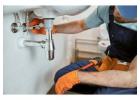 Plumbing Services Cleveland, OH