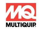 Multiquip Inc.