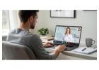 Virtual Dental Consultations Made Simple