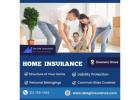 Home Insurance in Downers Grove