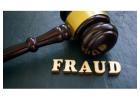 Lawyer for Online Fraud in Ahmedabad Expert Help
