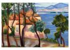 Australian Art for Sale Online – Unique Hand-Painted Artworks