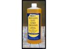 Buy Glass Cleaner Online | Streak-Free Shine Formula Now